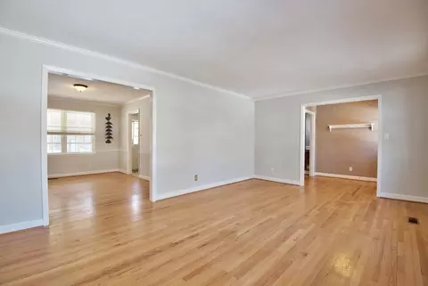 4609 Berini Dr, Durham, NC 27705 photo 9