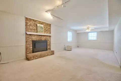 4609 Berini Dr, Durham, NC 27705 photo 17