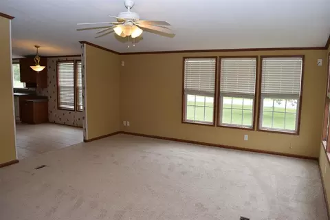 44 Bald Eagle Ln, Kenly, NC 27542 photo 19