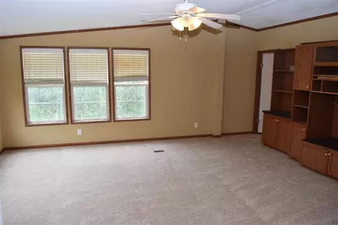 44 Bald Eagle Ln, Kenly, NC 27542 photo 17