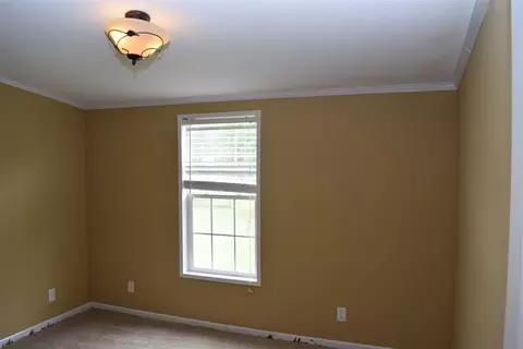 44 Bald Eagle Ln, Kenly, NC 27542 photo 22