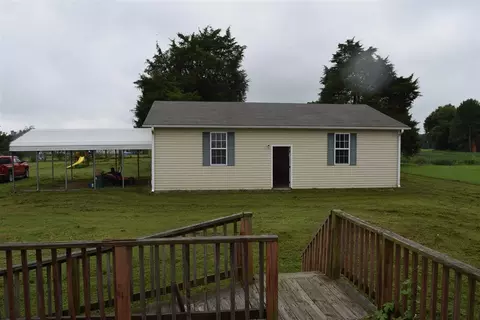44 Bald Eagle Ln, Kenly, NC 27542 photo 4