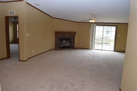 44 Bald Eagle Ln, Kenly, NC 27542 photo 10