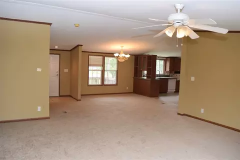 44 Bald Eagle Ln, Kenly, NC 27542 photo 8