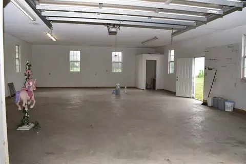 44 Bald Eagle Ln, Kenly, NC 27542 photo 6