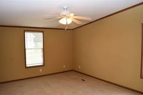 44 Bald Eagle Ln, Kenly, NC 27542 photo 23