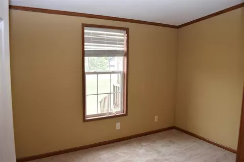 44 Bald Eagle Ln, Kenly, NC 27542 photo 21