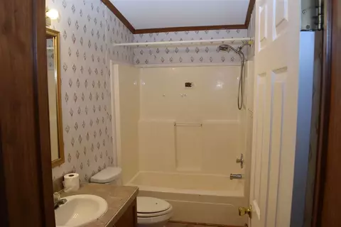44 Bald Eagle Ln, Kenly, NC 27542 photo 20