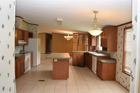 44 Bald Eagle Ln, Kenly, NC 27542 photo 12