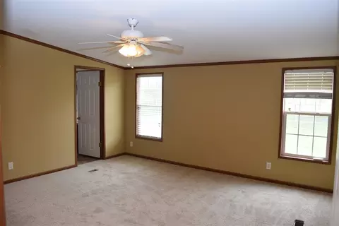 44 Bald Eagle Ln, Kenly, NC 27542 photo 13