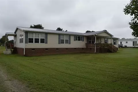 44 Bald Eagle Ln, Kenly, NC 27542 photo 1