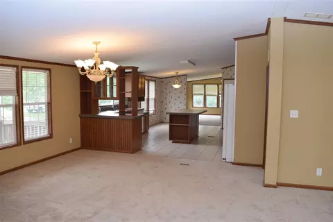 44 Bald Eagle Ln, Kenly, NC 27542 photo 9