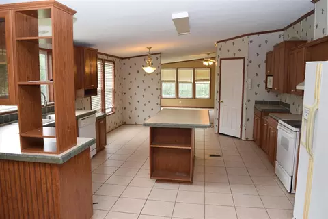 44 Bald Eagle Ln, Kenly, NC 27542 photo 11