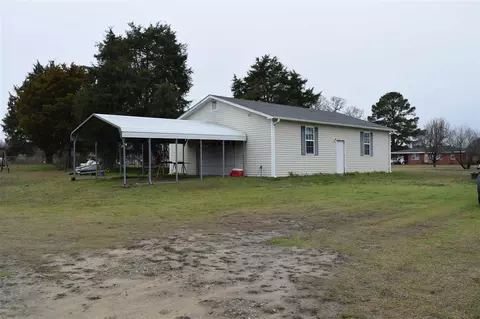 44 Bald Eagle Ln, Kenly, NC 27542 photo 3