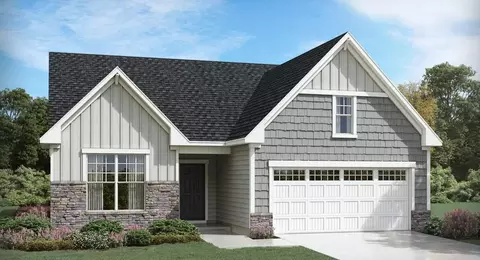 1023 Highbeam Ln, Durham, NC 27703 photo 1