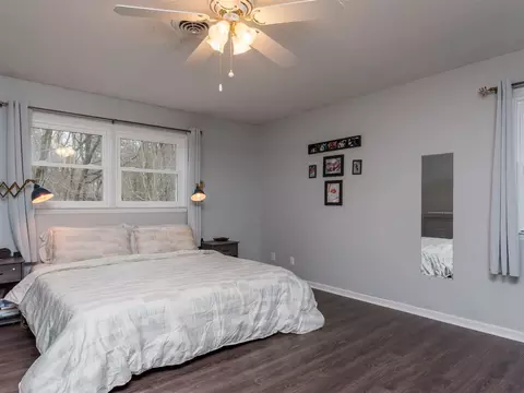 2114 Havenhill Dr, Durham, NC 27712 photo 19
