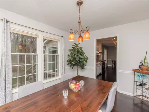2114 Havenhill Dr, Durham, NC 27712 photo 6