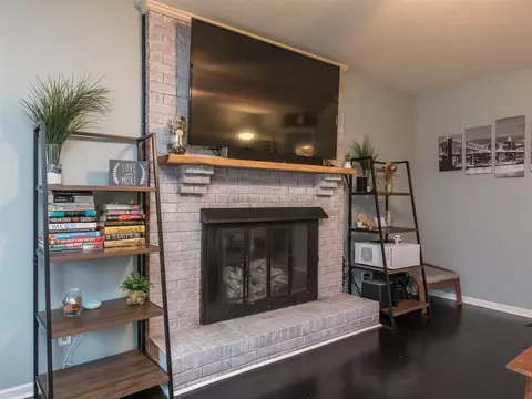 2114 Havenhill Dr, Durham, NC 27712 photo 3