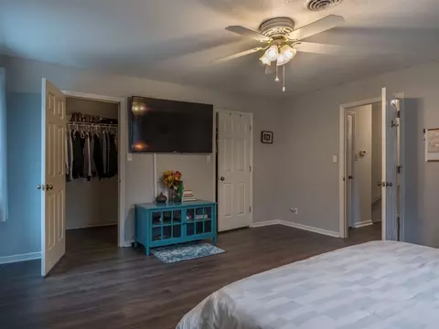 2114 Havenhill Dr, Durham, NC 27712 photo 20