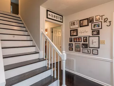 2114 Havenhill Dr, Durham, NC 27712 photo 15