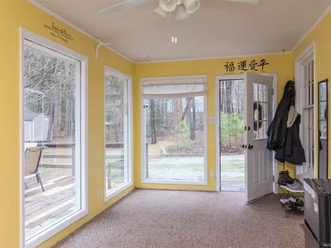 2114 Havenhill Dr, Durham, NC 27712 photo 12
