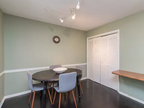 2114 Havenhill Dr, Durham, NC 27712 photo 10