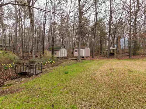 2114 Havenhill Dr, Durham, NC 27712 photo 22