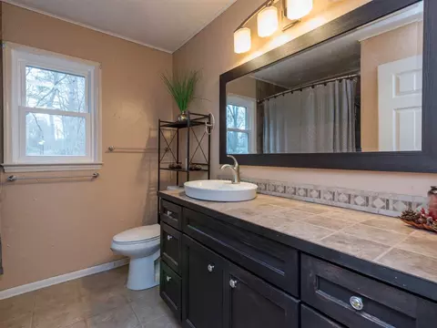 2114 Havenhill Dr, Durham, NC 27712 photo 18