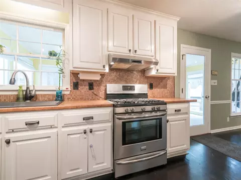 2114 Havenhill Dr, Durham, NC 27712 photo 8