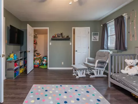 2114 Havenhill Dr, Durham, NC 27712 photo 17