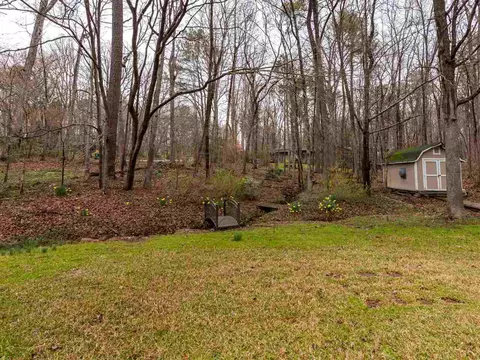 2114 Havenhill Dr, Durham, NC 27712 photo 21