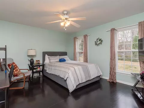 2114 Havenhill Dr, Durham, NC 27712 photo 13