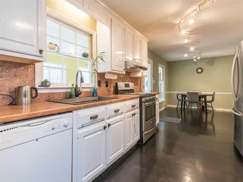 2114 Havenhill Dr, Durham, NC 27712 photo 7