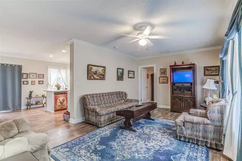 130 Penoak Dr, Willow Spring, NC 27592 photo 28