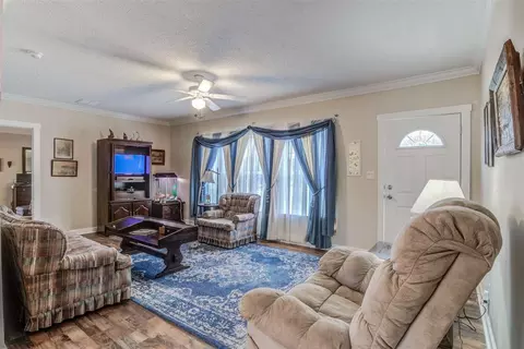 130 Penoak Dr, Willow Spring, NC 27592 photo 27