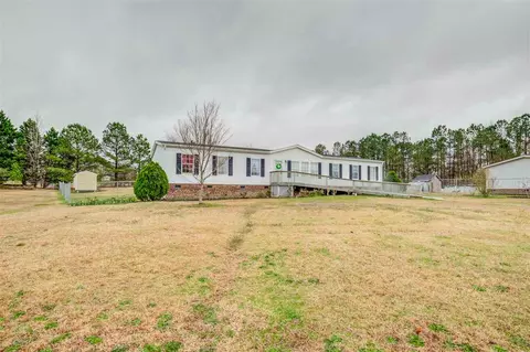 130 Penoak Dr, Willow Spring, NC 27592 photo 29