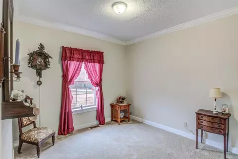 130 Penoak Dr, Willow Spring, NC 27592 photo 15