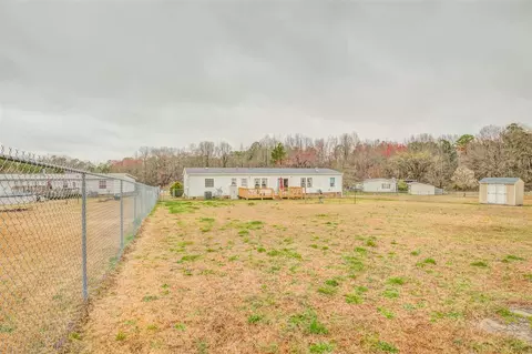 130 Penoak Dr, Willow Spring, NC 27592 photo 3