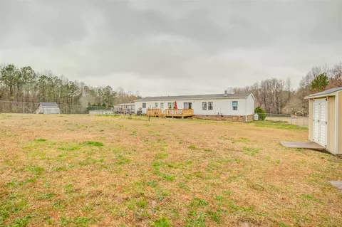 130 Penoak Dr, Willow Spring, NC 27592 photo 4