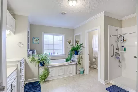 130 Penoak Dr, Willow Spring, NC 27592 photo 10