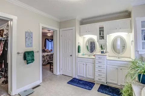 130 Penoak Dr, Willow Spring, NC 27592 photo 8