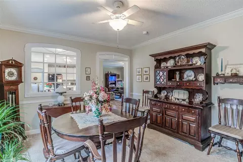 130 Penoak Dr, Willow Spring, NC 27592 photo 17