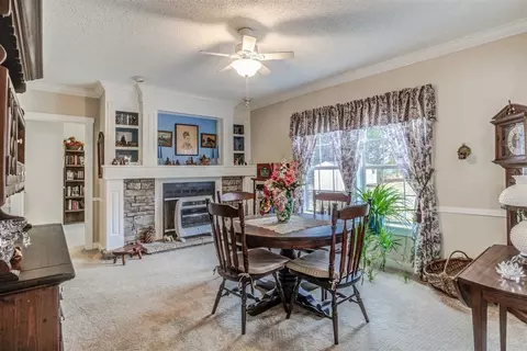 130 Penoak Dr, Willow Spring, NC 27592 photo 18