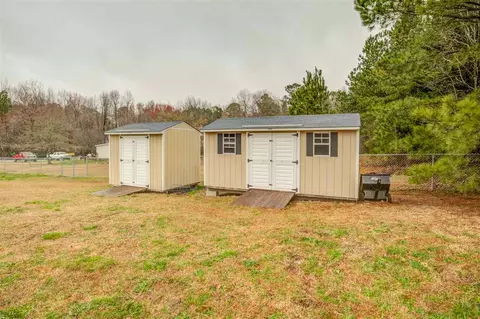 130 Penoak Dr, Willow Spring, NC 27592 photo 2