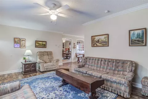 130 Penoak Dr, Willow Spring, NC 27592 photo 26