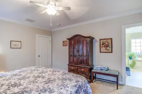 130 Penoak Dr, Willow Spring, NC 27592 photo 11
