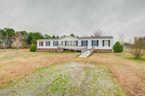 130 Penoak Dr, Willow Spring, NC 27592 photo 30