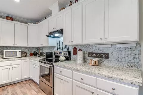 130 Penoak Dr, Willow Spring, NC 27592 photo 21