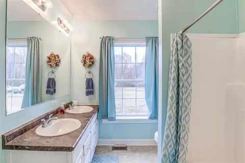 130 Penoak Dr, Willow Spring, NC 27592 photo 13