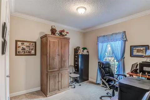130 Penoak Dr, Willow Spring, NC 27592 photo 14